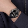 CASIO EFV-560D-1AVUEF